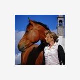 Photo de profil de Virginie Lefebvre