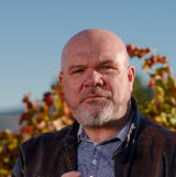Photo de profil de Julien Kennel
