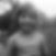 Photo de profil de Anne Marie de Witte