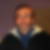Photo de profil de Frederic Salomon