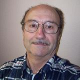 Photo de profil de René Grandchamp