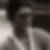 Photo de profil de Florence Guerbé