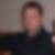 Photo de profil de Bernard Sergent