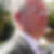 Photo de profil de Marc Windels