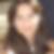 Photo de profil de Nathalie Dalmas