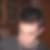Photo de profil de Kevin Souto