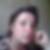 Photo de profil de Amélie Brouardelle