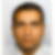 Photo de profil de Irsad Akbarali