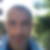 Photo de profil de Rachid Zeroual