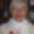 Photo de profil de Jeannine Schwab-Duringer