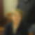 Photo de profil de Florence Charrier