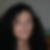Photo de profil de Florence Vergnolle