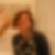 Photo de profil de Angelique Queret