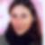 Photo de profil de Cassola Sophie