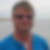 Photo de profil de Serge Nadeau