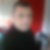 Photo de profil de Yvan Sadones