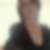 Photo de profil de Sabine Lutic