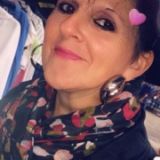 Photo de profil de Veronique Gervier
