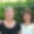Photo de profil de Francine Dumonnet