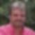Photo de profil de Mario Sacco