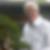Photo de profil de Michel Vachier