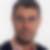 Photo de profil de Philip Lumbroso