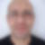Photo de profil de Michel Laureau