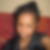 Photo de profil de Ainchata Chebani Abdou