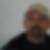 Photo de profil de Jean-Marc Fillot