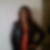 Photo de profil de Anne-Marie Boutrin
