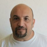 Photo de profil de Laurent Taurin