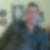 Photo de profil de Richard Stievenart