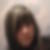 Photo de profil de Priscillia Noisier