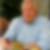 Photo de profil de Maurice Barail
