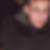 Photo de profil de Alexandre Sur