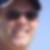 Photo de profil de Thierry Dethoor