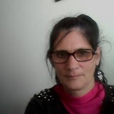 Photo de profil de Manola Martin