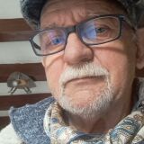 Photo de profil de Pierre Serclerat