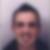 Photo de profil de Julien Lollierou