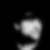 Photo de profil de Henry Sociam