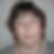 Photo de profil de Véronique Barbin