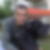 Photo de profil de Milan Babic