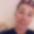 Photo de profil de Anthony Grus