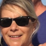 Photo de profil de Anne Ribeiro