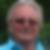 Photo de profil de Guy Le Saux