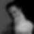 Photo de profil de Florent Grateaud