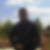 Photo de profil de Dobrica Markovic