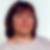 Photo de profil de Christelle Body