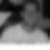Photo de profil de Cyrille Commin