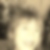 Photo de profil de Laure Tocchetto